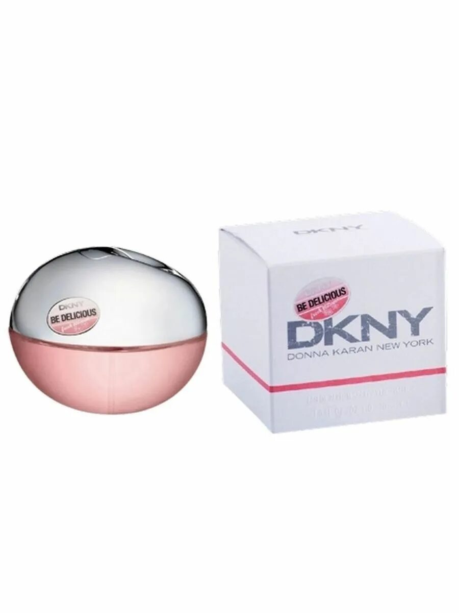 Dkny be delicious fresh blossom. Donna karan fresh blossom. Dkny fresh blossom 30 мл. Dkny fresh blossom. Dkny fresh blossom парфюмерная.