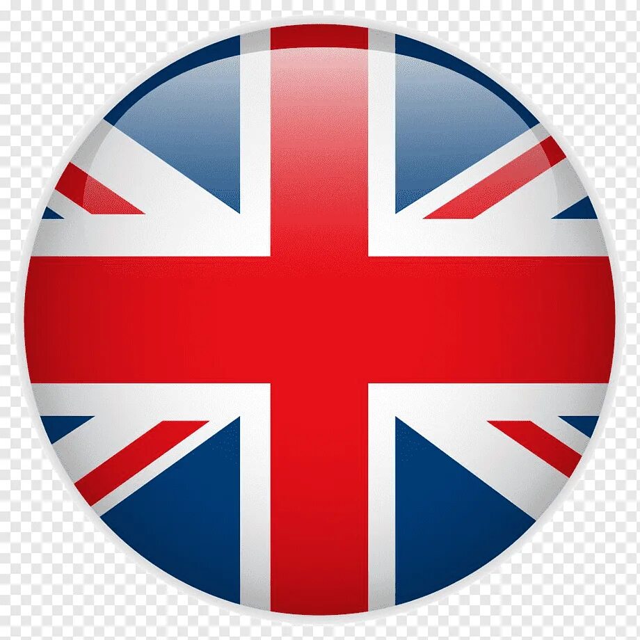 Uk png. Развивающийся британский флаг. Флаг великобритании. Великобритания на английском. Great britain флаг.