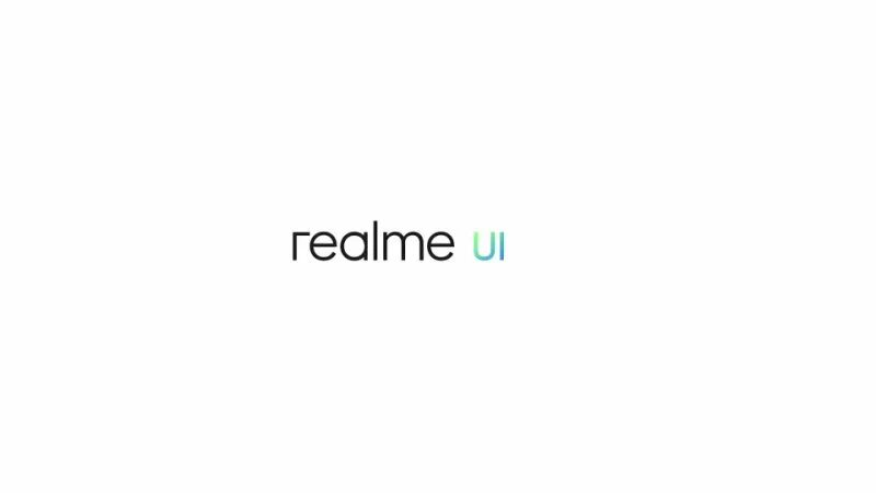 Как прошить realme. Версия прошивки Realme. Realme с версии. Realme logo. Realme 8 Pro белый экран белый.