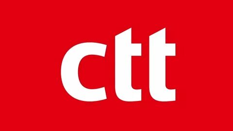 Ctt