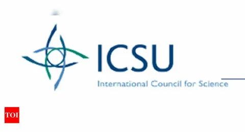 Science international