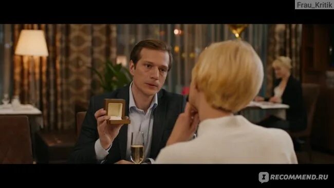 Семь свиданий. Семь свиданий фильм. семь свиданий актеры. семь ужинов актеры. комедия 7 свиданий.