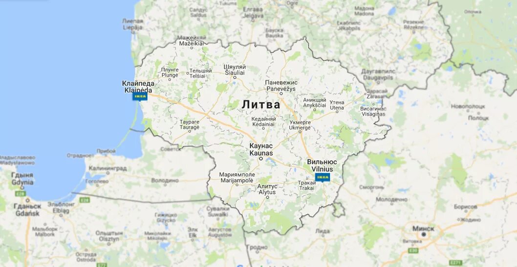Столица литвы на карте. Литва на политической карте мира. Где находится город вильнюс. Карта литва граничит. Республика литва на карте.
