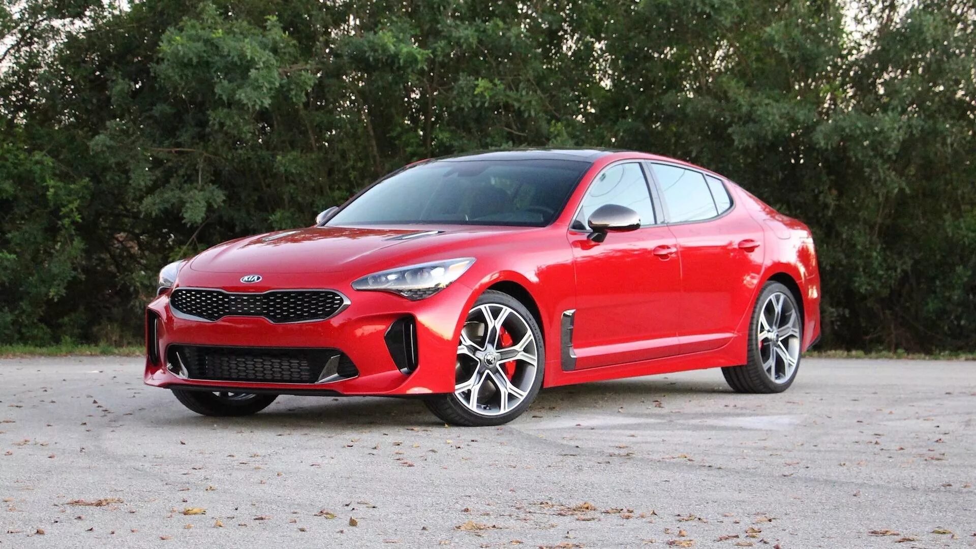 Kia Stinger gt 2018. Kia Stinger 2021. Киа Стингер АМГ. Kia Stinger 2022. Киа стингер купить в москве