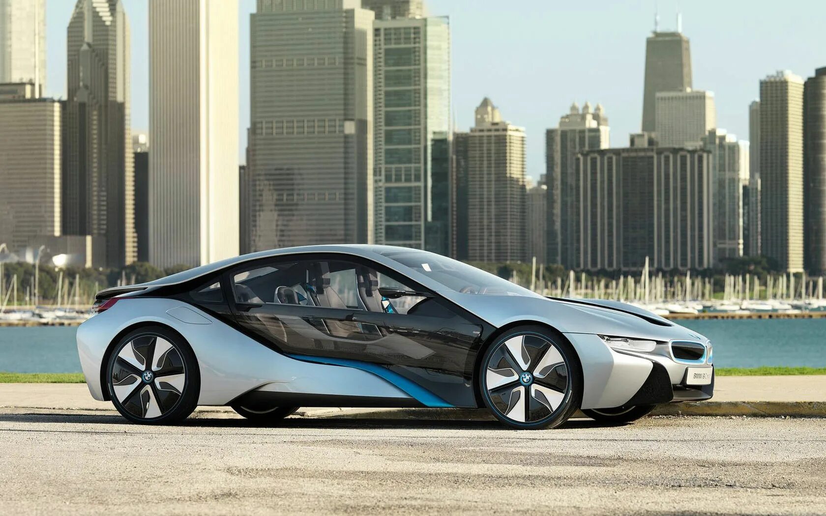 I 8 url