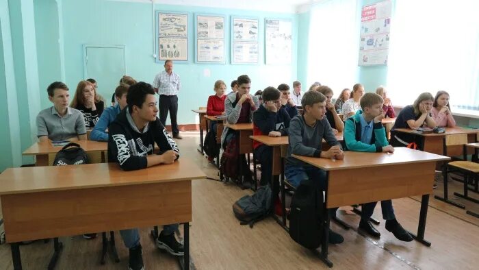 лукояновский губернский колледж. лукояновский губернский колледж гатчинский филиал. лукояновский губернский колледж. лукояновский губернский колледж. лукояновский губернский колледж.