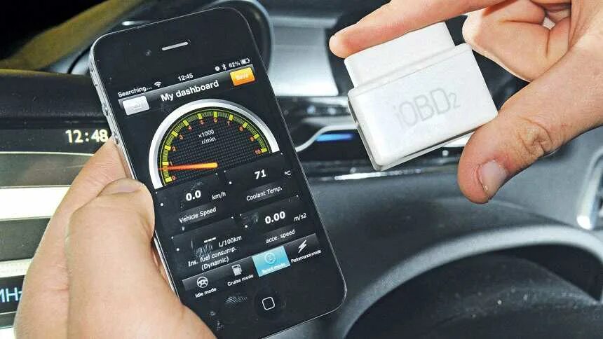 Scan tool для андроид на русском. Автосканер scan tool pro. сканер обд 2 для диагностики автомобиля. переходник 3-4 для сканера scan tool pro. obd2 сканер для ноутбука.