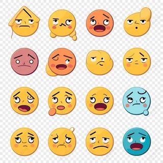 Порно жігіт пизды жалайды, ал ол конча