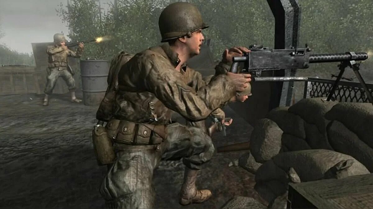 Call of duty 2 год. Кол оф дьюти 2. билл тейлор call of duty 2. call of duty 1-2. сержант дэвис call of duty 2.