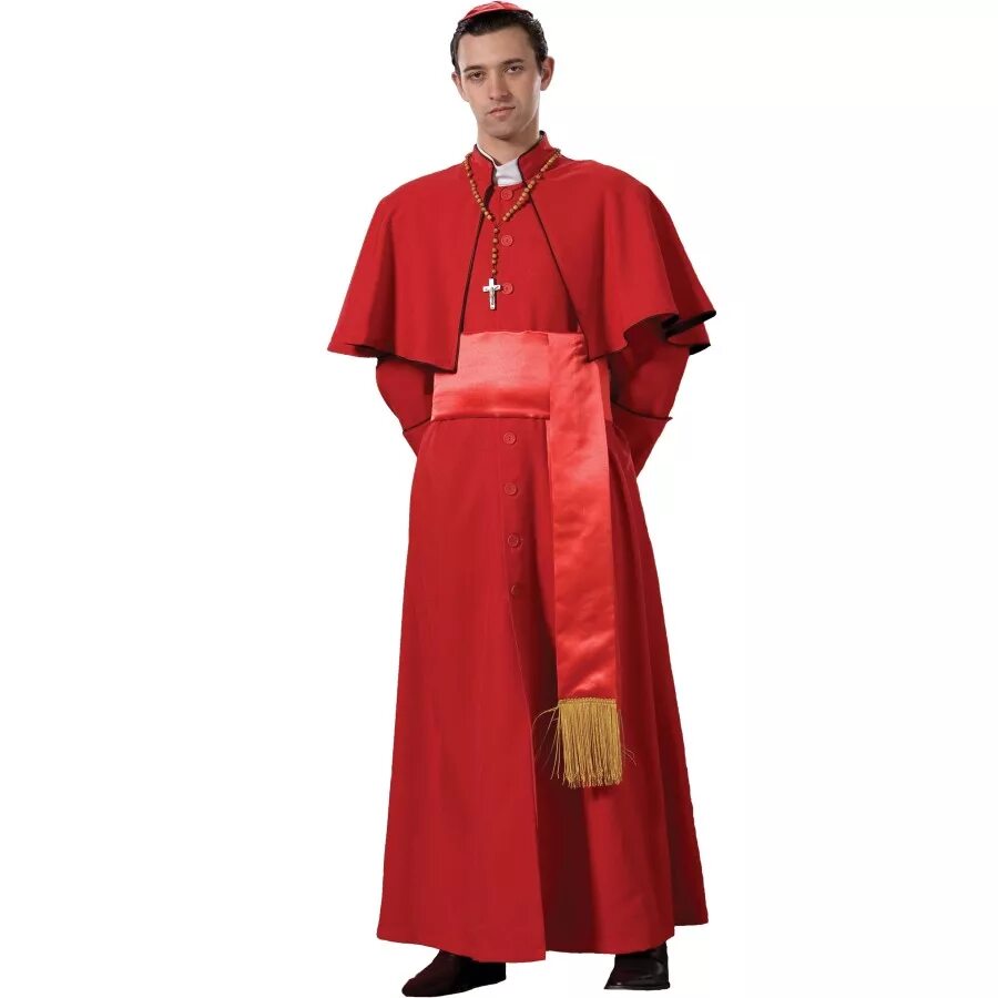Платье священника. Сутана католического священника. Сутана референс. Красная кардинальская сутана. Монашеская ряса.