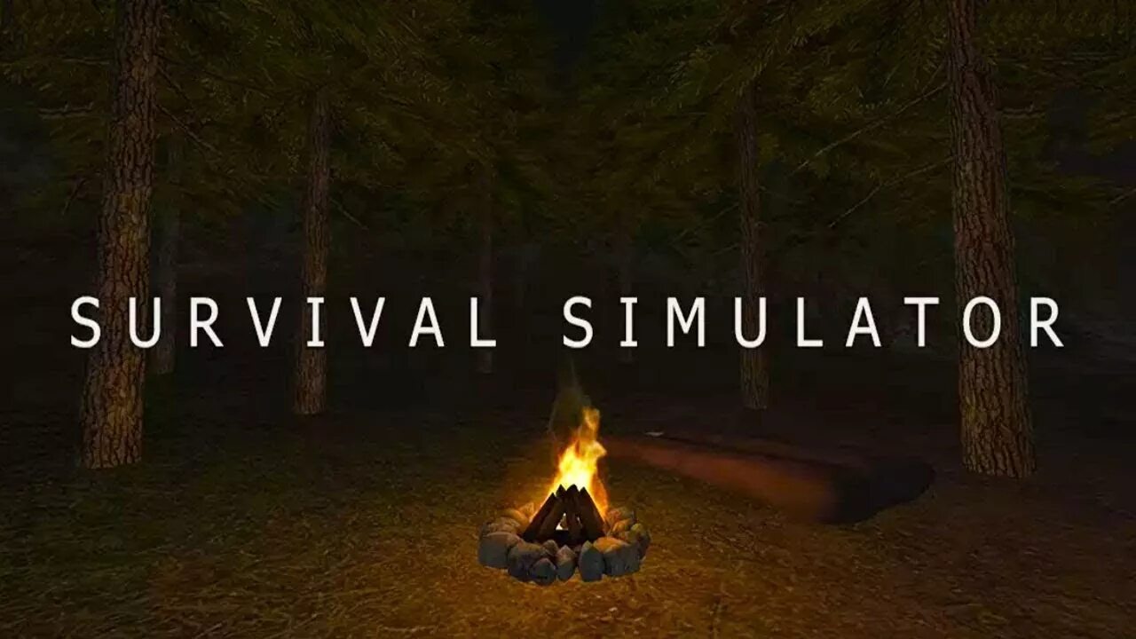 Сурвайвал симулятор чит. Симулятор выживания. сурваил симулятор. survival simulator 0.2.2 патч 2025.