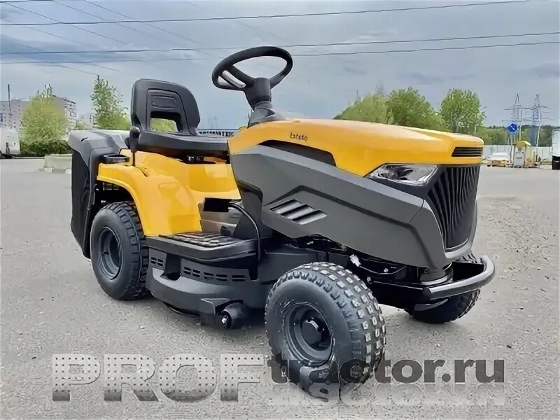 Estate 384. Estate 384. Ножи на трактор стига. Минитрактор stiga estate. Садовый трактор stiga estate 384 m.