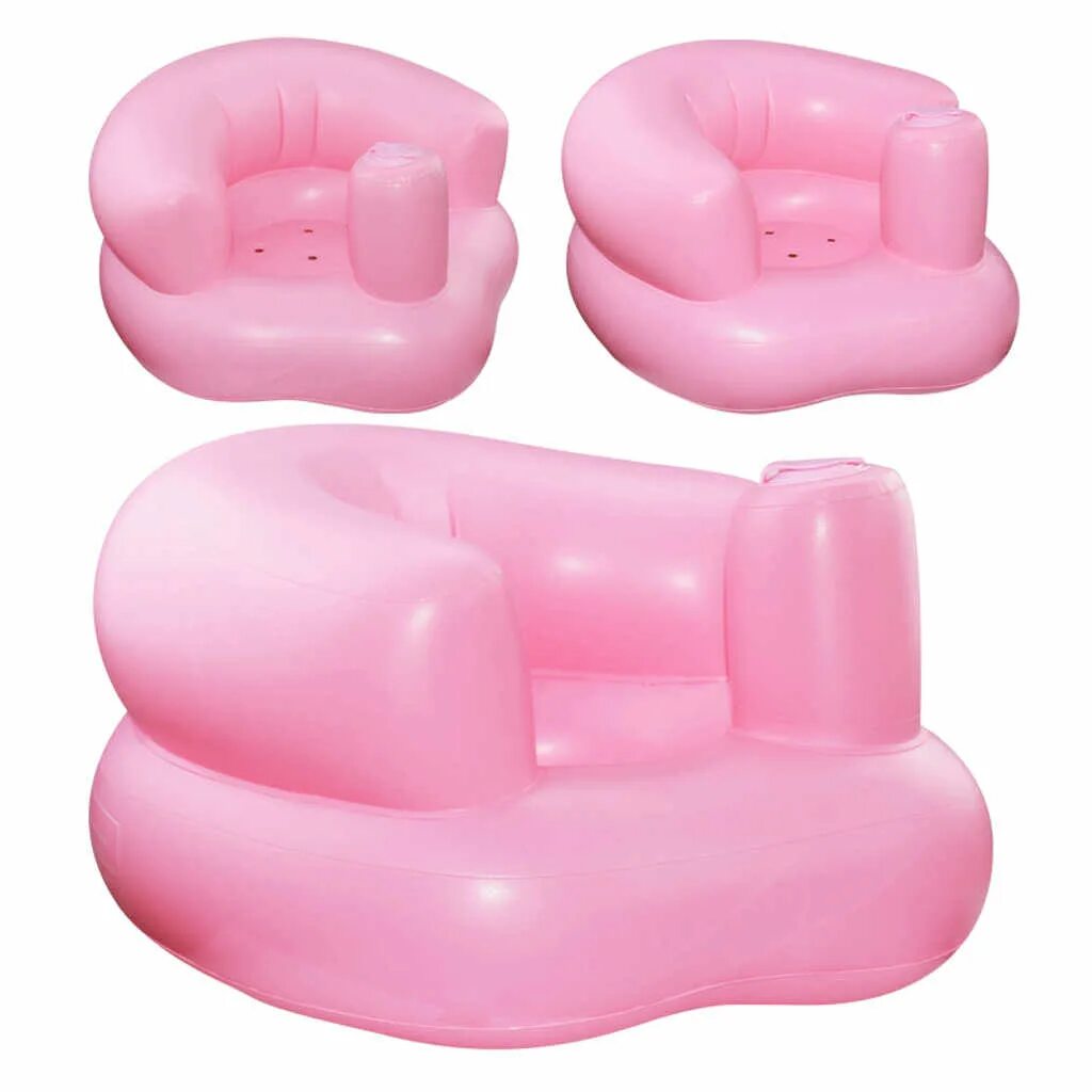 детское надувное кресло. кресло надувное intex 68556. стульчик для купания малыша. надувные кресла детские мягкие. надувной диван детский.