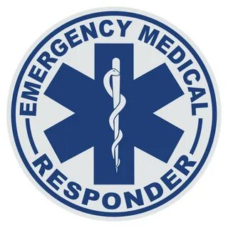 Ems de