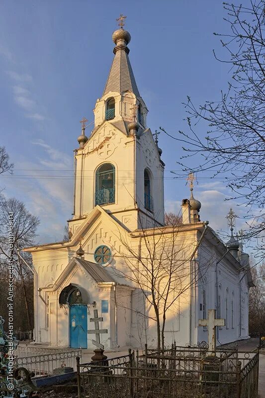 церковь-часовня лазаря праведного краснознаменск. северное кладбище курск. церковь святого лазаря вологда. лазаревская горбачевская церковь. храм во имя святого праведного лазаря вологда.