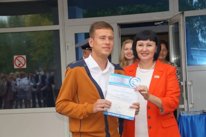 Мади чебоксары. Волжский филиал мади. мади чебоксары официальный сайт. директор мади чебоксары.
