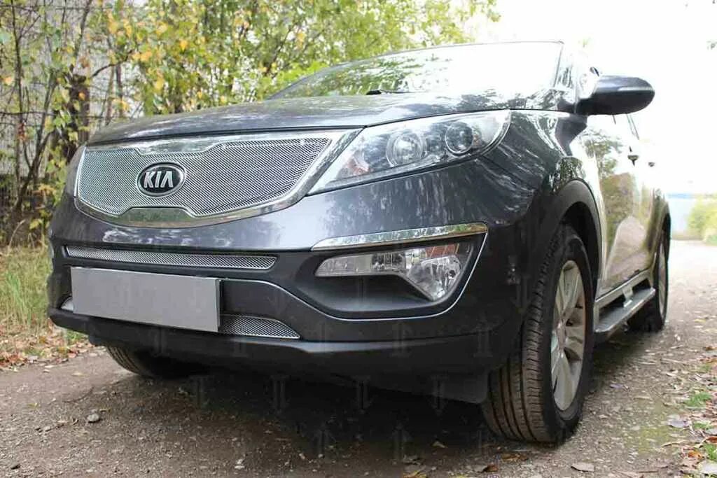 Сетка радиатора спортейдж. Сетка радиатора jaecoo j7. Сетка радиатора jaecoo j7. Защитную сетку радиатора на спортейдж 2022. Защитную сетку радиатора на спортейдж 2022.