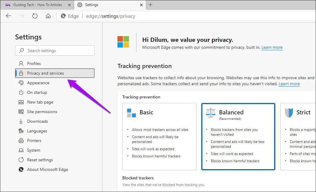 Microsoft edge chromium. Google chrome microsoft edge. Edge быстрее chrome. Microsoft edge интерфейс. Edge://settings/profiles.