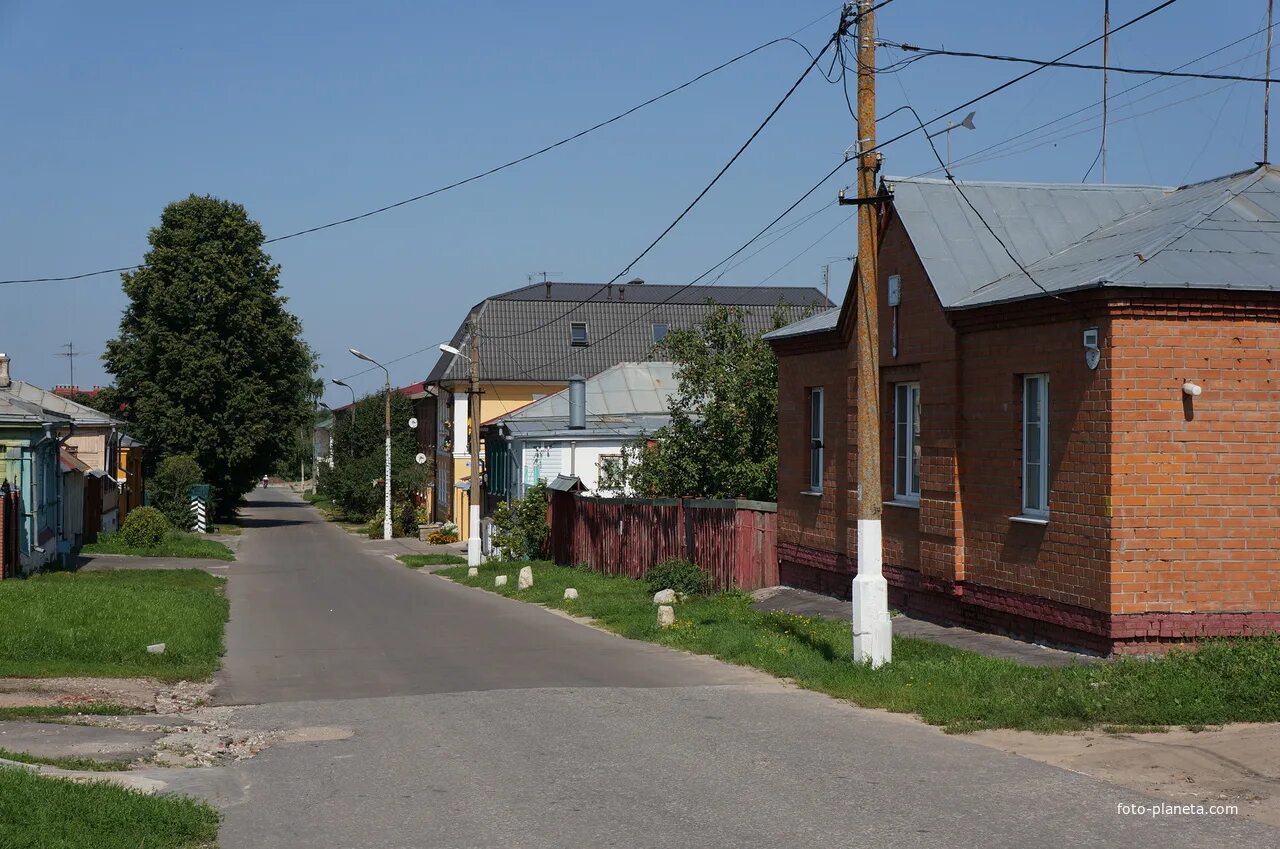 Арбатская улица коломна. Арбатская улица коломна. Коломна ул арбатская 13. Коломна ул арбатская 13. Коломна, арбатская улица, 15.