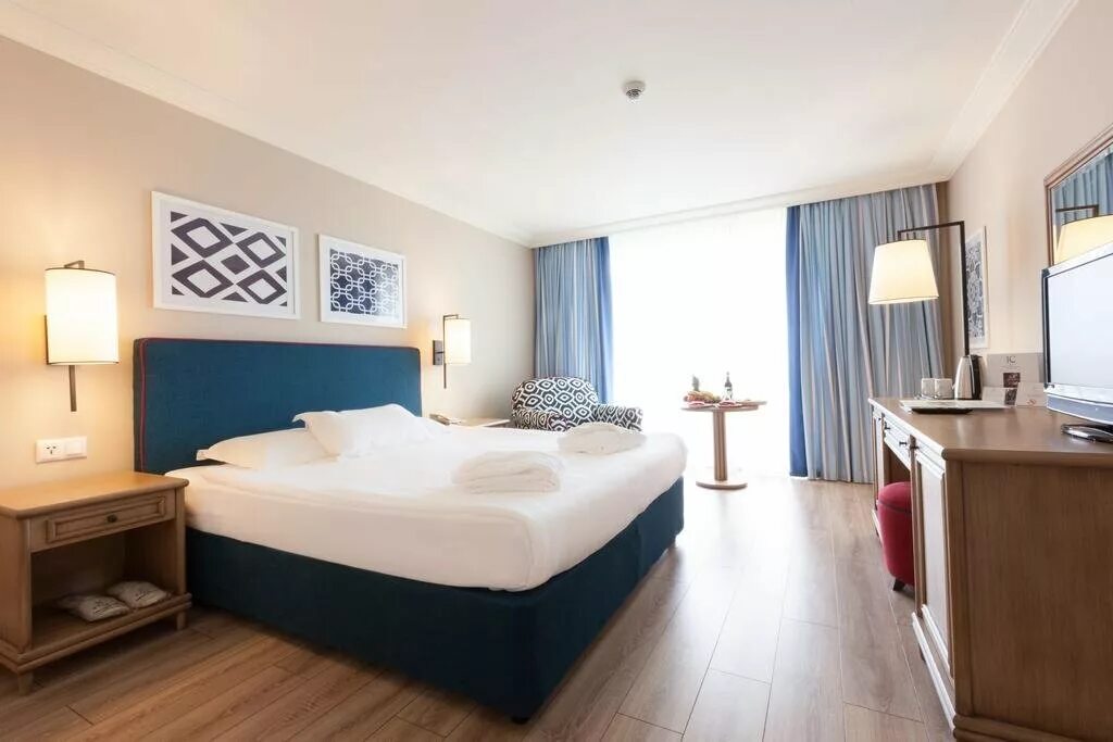 Кирман турция аланья. Сиде элеганс отель 5 сиде. Standard room uai. Бельпинар в бельдиби кемер турция. Кирман отель леодикия резорт.