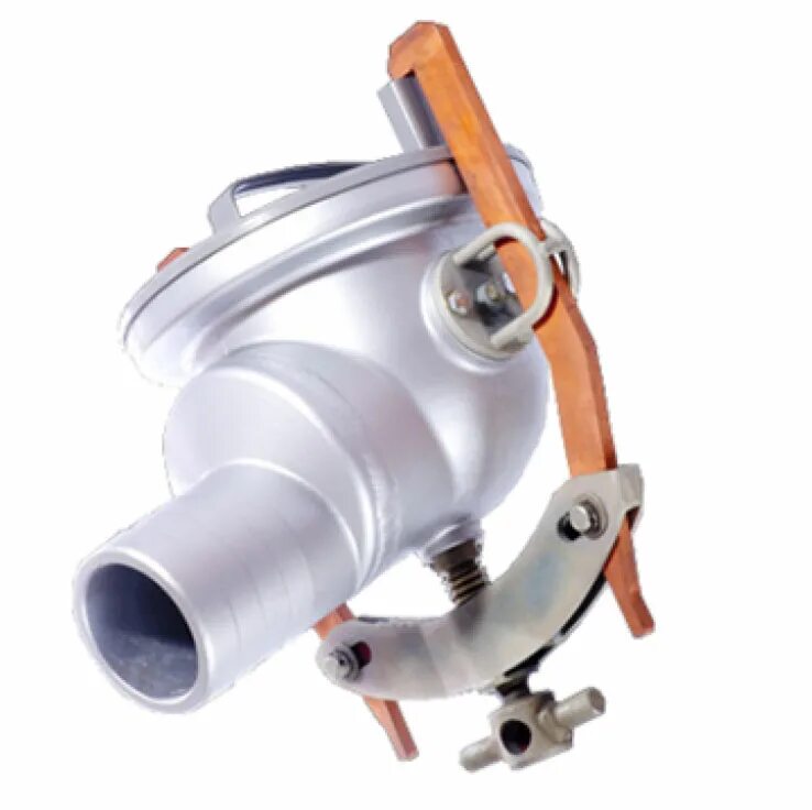 Унс-150 (унса-150. Унс. Устройство нижнего слива унс. Унс. Унс.