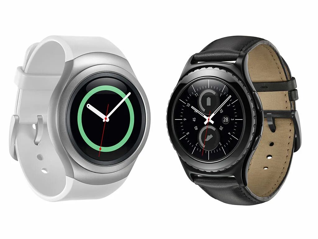 Смарт часы самсунг 6 классик. Samsung galaxy watch sm-r810. Смарт-часы samsung galaxy watch4 classic. Samsung gear s2. Samsung gear 6.