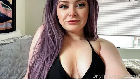 lilyrose08 08. lilyrose08 22. lilyrose08 38. lilyrose08 Lilyros...