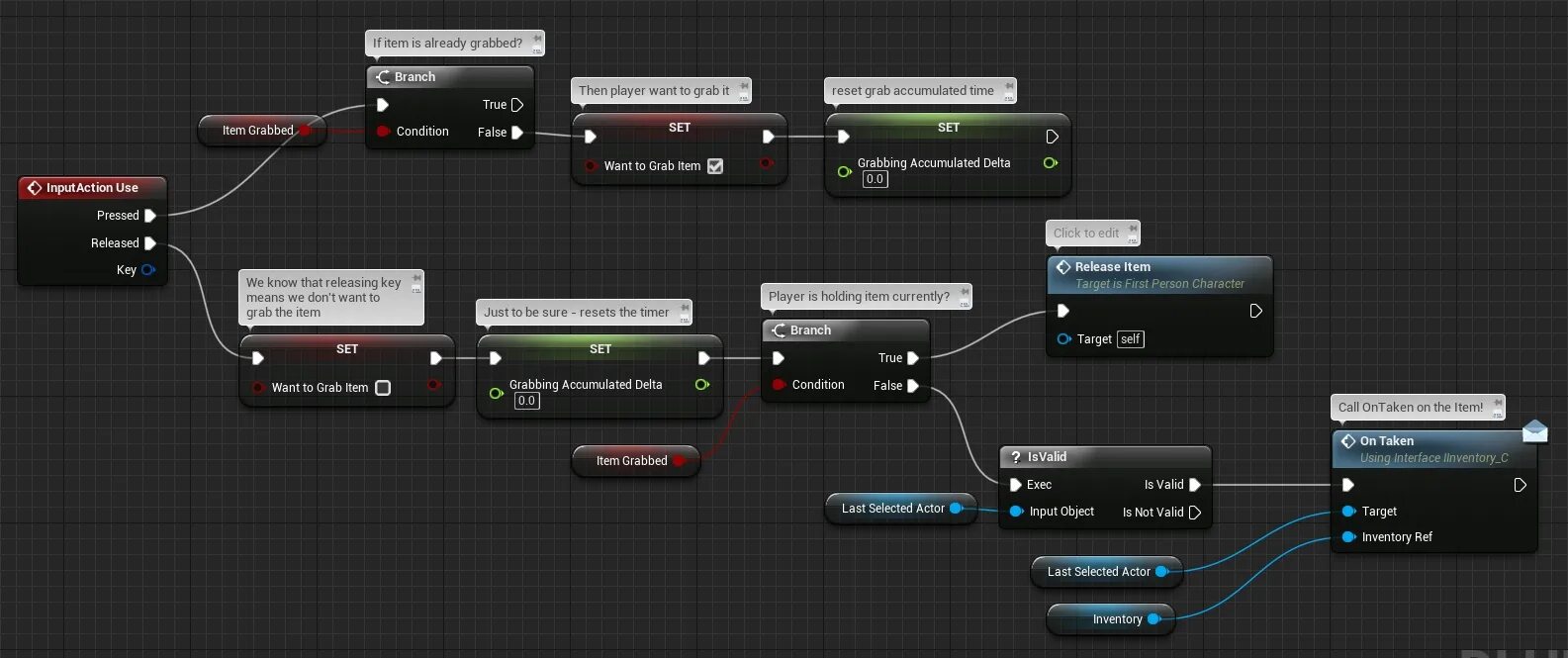 False targets. Ue4 инвентарь. Ue4 Grid. Лайн Трейс ue4. Указатели и подписи ue4.