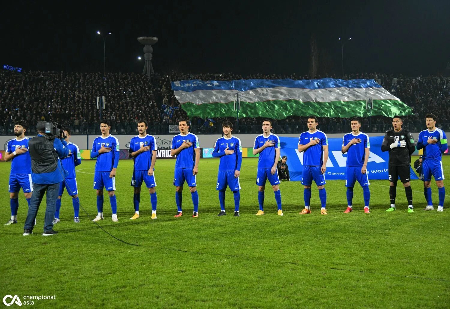 O zbekiston milliy futbol terma jamoasi матчи. Узбекистан терма жамоаси футболчилари. Uzbekistan futbol terma. O zbekiston terma. Узбекистан терма жамоаси.