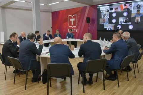 Композитная в туле