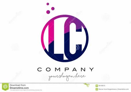 Design l c