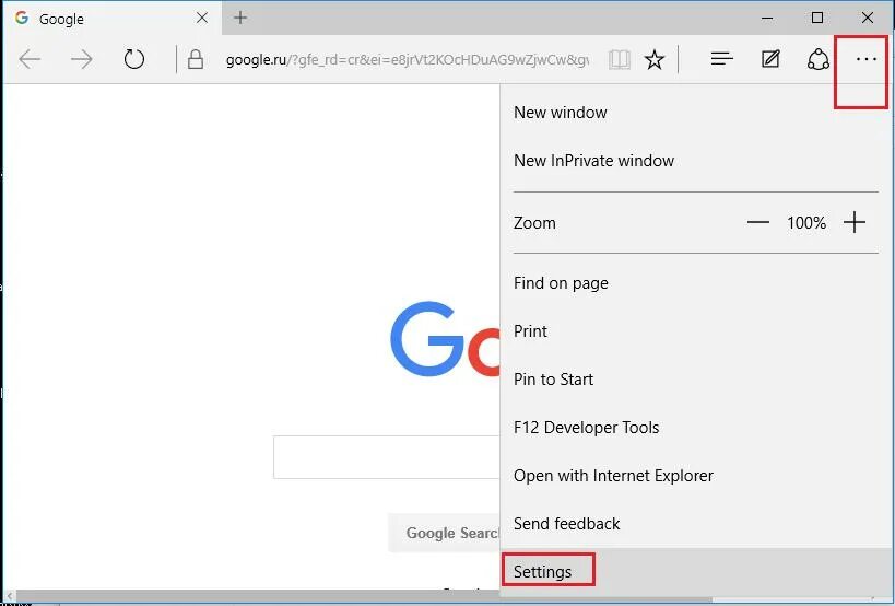 Скинуть браузер. Браузер Microsoft Edge. Как удалить браузер Microsoft Edge в Windows 10. Свойства браузера Edge. Страна изготовления браузера Edge.