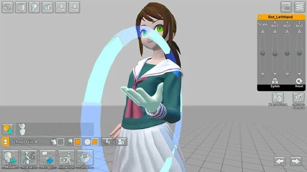 Easy pose все открыто. Мод на easypose. игры аниме easy pose. easy pose best posing app на пк.