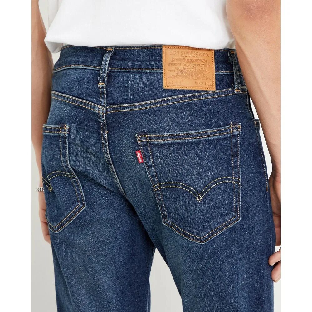 Лев ис. Джинсы Levis 512. Levis 512 Slim Taper. Levis 512 мужские. Levis 512 Slim Taper мужские.