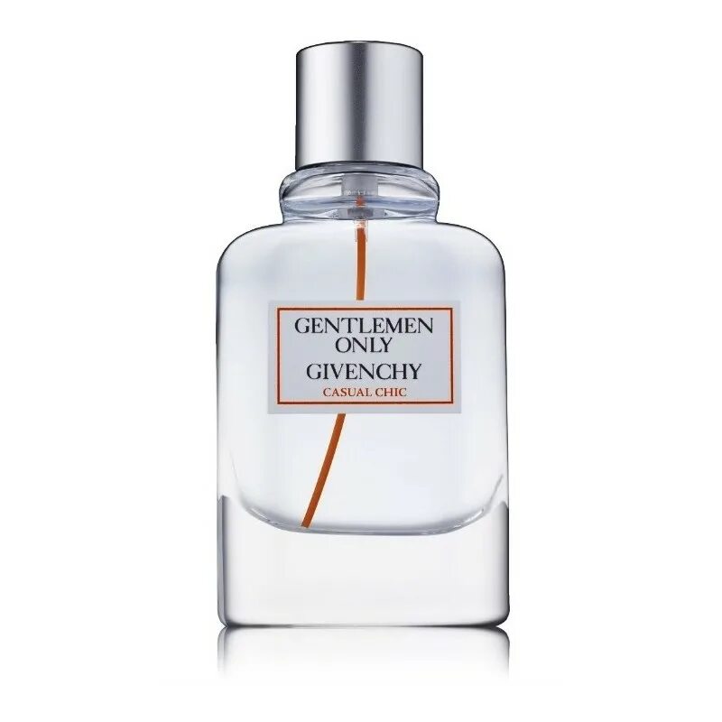 Givenchy gentlemen only casual chic reni. Givenchy gentleman only casual chic туалетная вода 100мл. Джентльмен онли живанши мужские. Givenchy gentlemen only casual. Givenchy casual chic.
