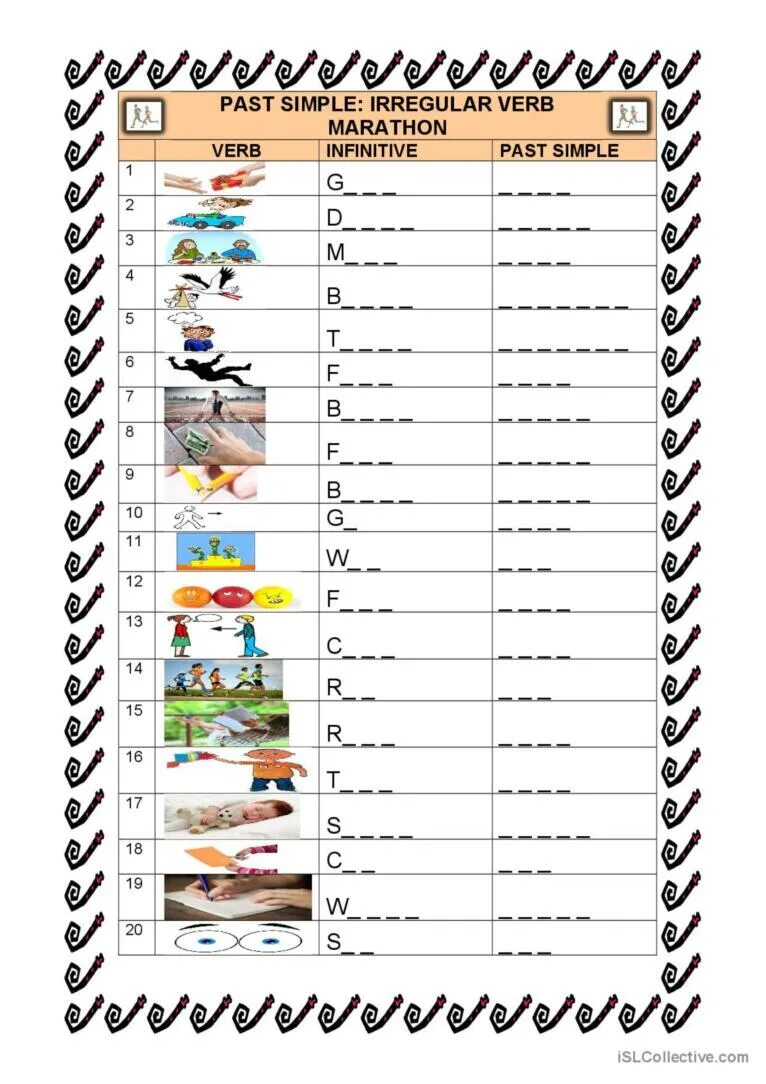 Past simple irregular exercises. Past simple with irregular verbs. esl past simple irregular verbs. gap test irregular verbs. past simple test irregular test.