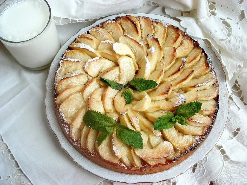Пай рецепты с фото. Шарлотка американский пирог. Староанглийский яблочный пирог. Apple pie (яблочный пирог). Яблочный пирог в Англии.