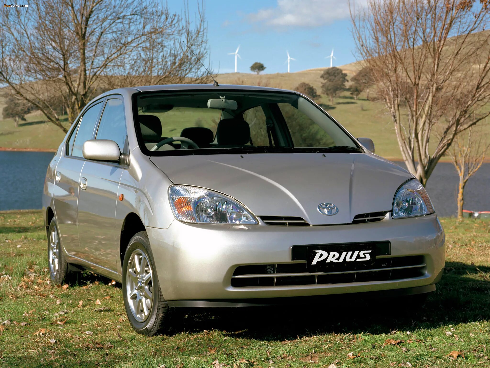 Тойота приус 2001г. Приус 2001 год. Toyota prius 11 asc. Toyota prius 11. Тойота 2001 года.