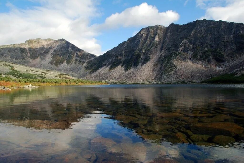 Тунки́нский национа́льный парк в бурятии. Тункинский национальный парк аршан. Тункинский национальный парк аршан. Тункинский национальный парк бурятия. Республика бурятия тункинский национальный парк.