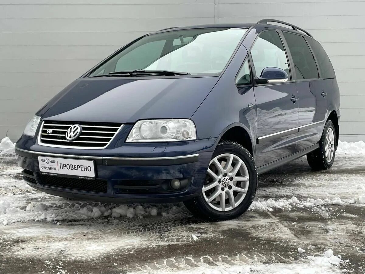 Volkswagen sharan года выпуска. Шаран 2005. VW Sharan 2022. Шаран 2005 года. Фольксваген Шаран 2022.