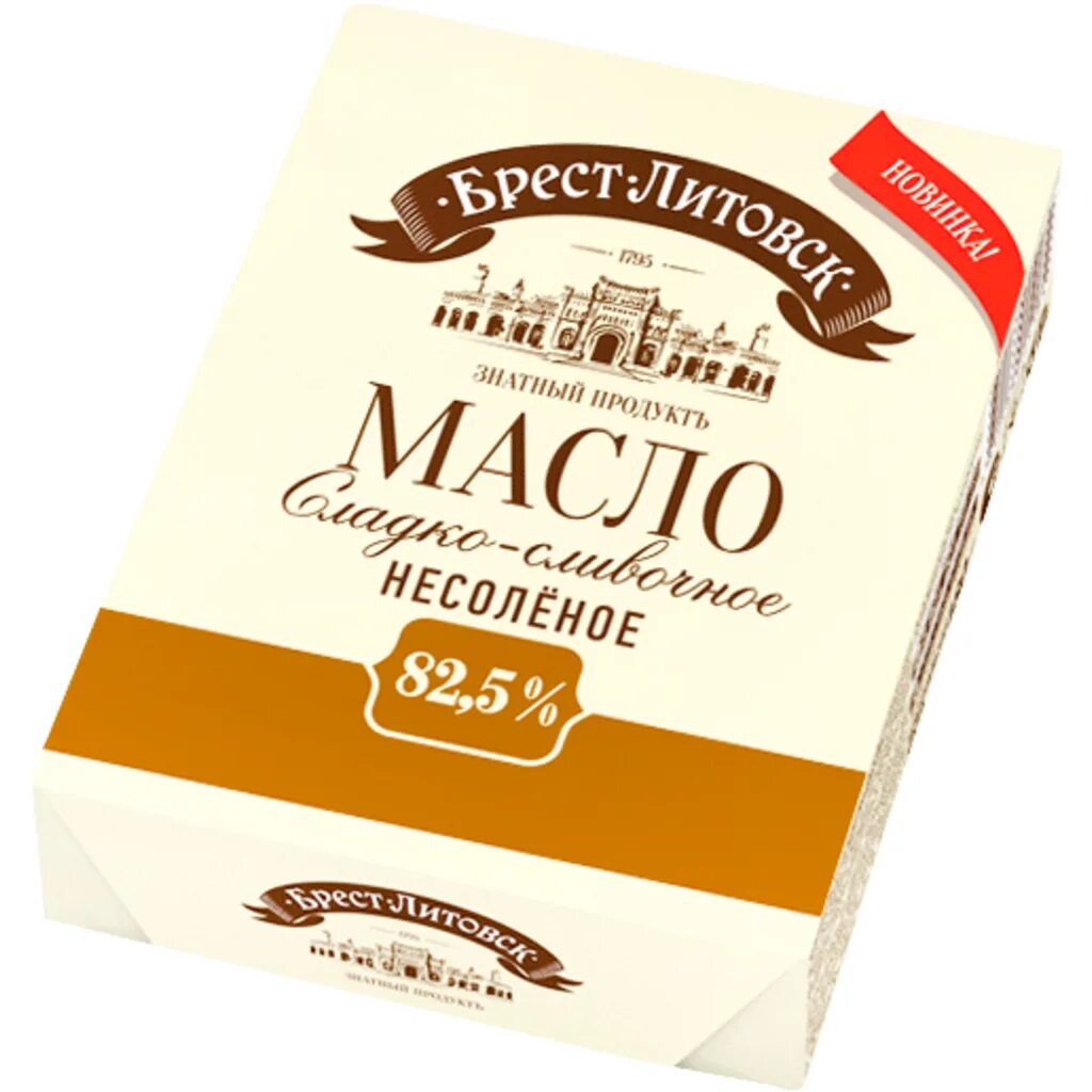 5. масло сливочное брест-литовское 82. брест-литовск масло сливочное 82. 5 180 г. масло сливочное брест-литовское 82.