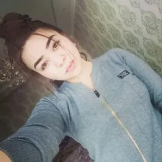 Чонон