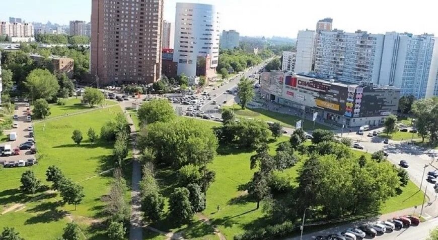 Свиблово (район Москвы). Свиблово Москва. Район метро Свиблово. Свиблово панорама район.