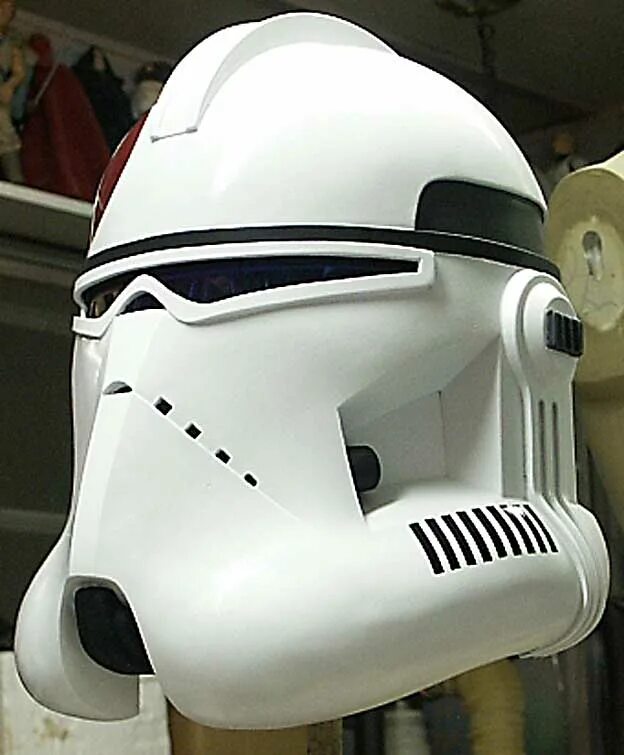 Клон коммандер шлем. Шлем клона 327'th звездного корпуса. Clone Commander Pepakura Helmet. Шлем клона 43. Авито клон