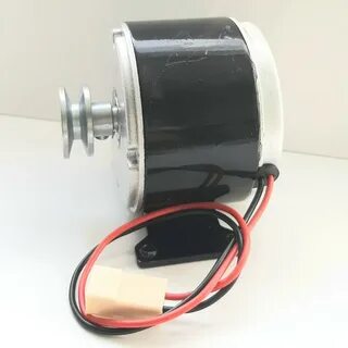 Мотор 300