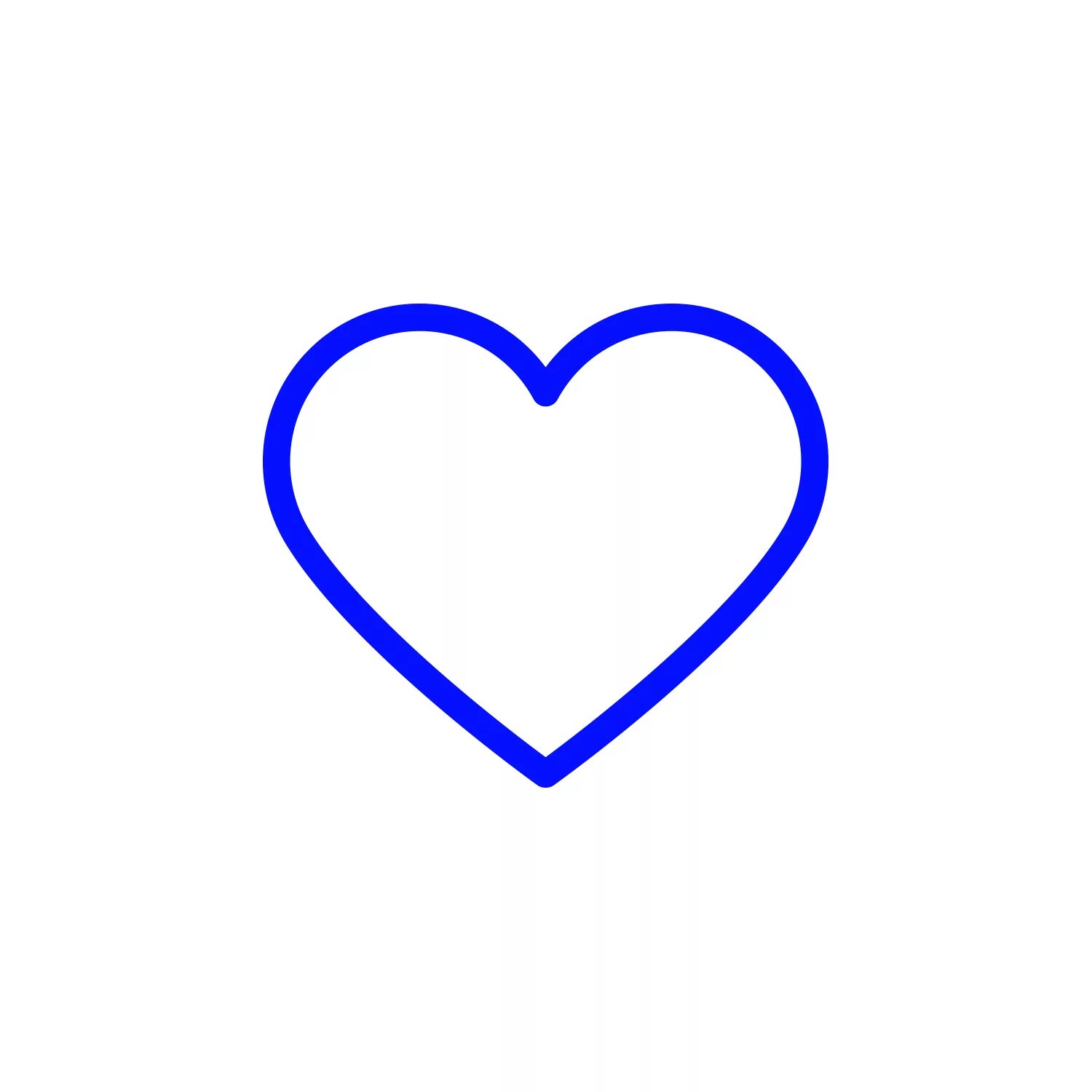 отважное маленькое сердце движение. отважное маленькое сердце движение. отважное маленькое сердце фото. сердечко небольшое. живые сердечки.