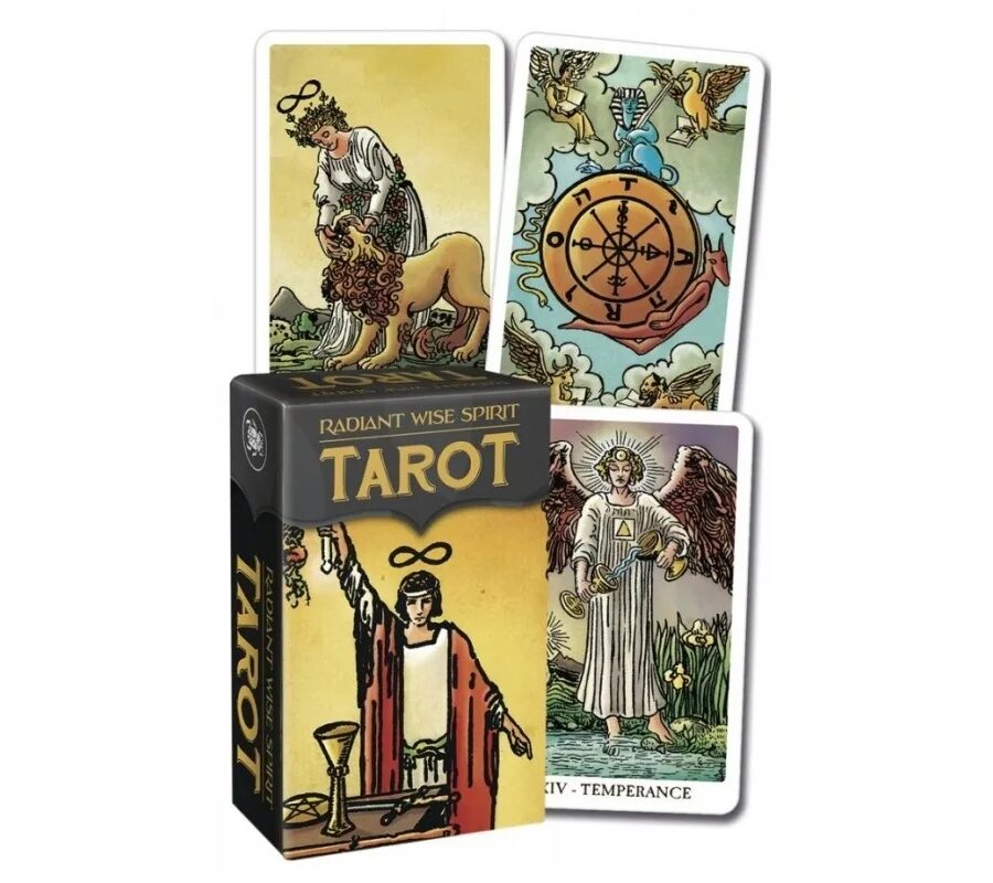 Таро radiant wise spirit. Таро уэйта радиант души галерея. Таро радиант души галерея. Карты таро уэйта радиант души. Мини таро радиант души.