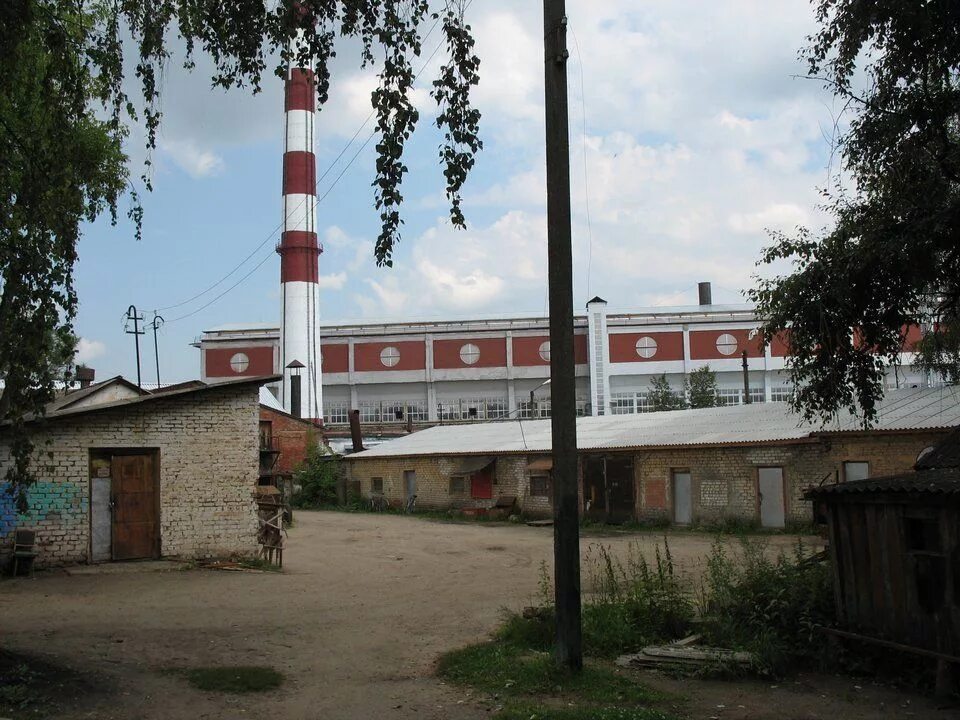 Погода в комсомольске ивановской. Г Комсомольск Ивановская область. Комсомольск город в Ивановской. Город Комсомольск Ивановская область Википедия. ИВГРЭС город Комсомольск.