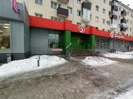 88.3 воронеж