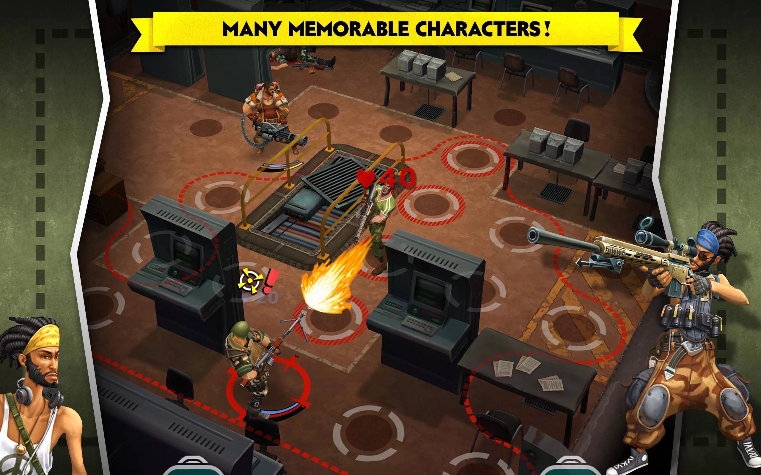 Project игра на андроид. Antisquad tactics premium. игра antisquad. antisquad tactics спецназ. тактические игры на андроид.